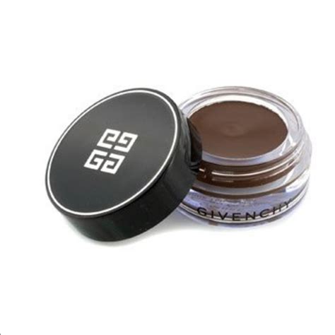 givenchy 9 brun cachemire|Givenchy Brun Cachemire (9) Ombre Couture Cream Eyeshadow .